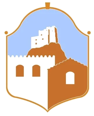 Stemma Antico Borgo